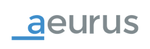 Aeurus