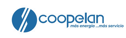 Coopelan