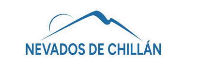 Nevados de Chillán