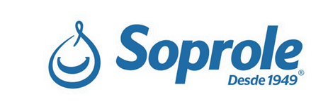 Soprole